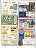 image of April 19, 2012 - number 47