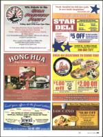 image of April 19, 2012 - number 49