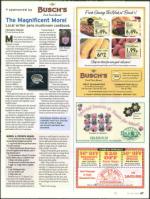 image of April 19, 2012 - number 51