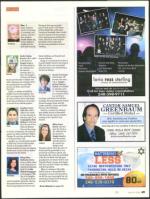 image of April 19, 2012 - number 53