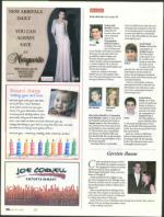 image of April 19, 2012 - number 54