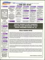 image of April 19, 2012 - number 56