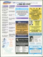 image of April 19, 2012 - number 57