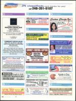 image of April 19, 2012 - number 58