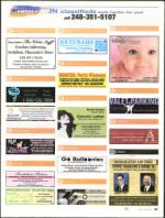 image of April 19, 2012 - number 61