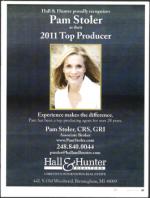 image of April 19, 2012 - number 65