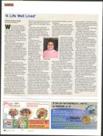 image of April 19, 2012 - number 66