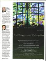 image of April 19, 2012 - number 67