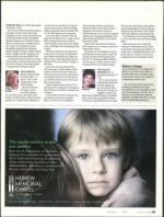 image of April 19, 2012 - number 69