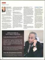 image of April 19, 2012 - number 70