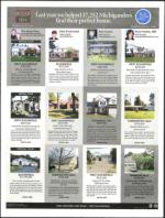 image of April 19, 2012 - number 71