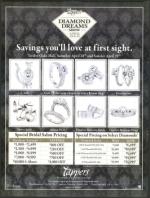 image of April 19, 2012 - number 72