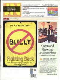 image of April 26, 2012 - number 1