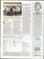 image of April 26, 2012 - number 3