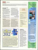 image of April 26, 2012 - number 5