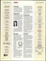 image of April 26, 2012 - number 6