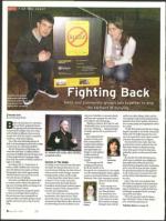 image of April 26, 2012 - number 8