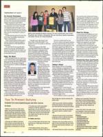 image of April 26, 2012 - number 10