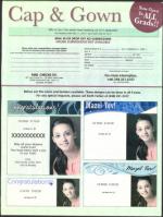 image of April 26, 2012 - number 11