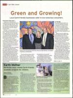 image of April 26, 2012 - number 12