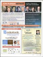 image of April 26, 2012 - number 13