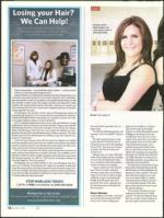 image of April 26, 2012 - number 14