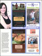 image of April 26, 2012 - number 15