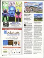 image of April 26, 2012 - number 16