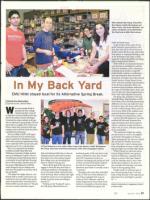 image of April 26, 2012 - number 17