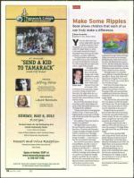 image of April 26, 2012 - number 18