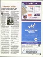 image of April 26, 2012 - number 19