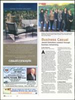 image of April 26, 2012 - number 20