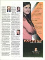 image of April 26, 2012 - number 21