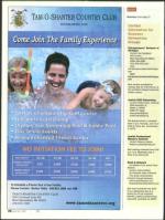 image of April 26, 2012 - number 22