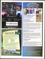 image of April 26, 2012 - number 23