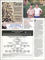 image of April 26, 2012 - number 24