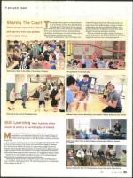 image of April 26, 2012 - number 25