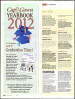 image of April 26, 2012 - number 26