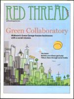 image of April 26, 2012 - number 27