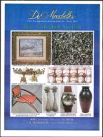 image of April 26, 2012 - number 28