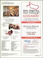 image of April 26, 2012 - number 29