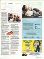 image of April 26, 2012 - number 31