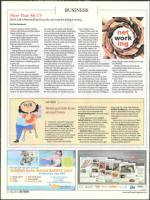 image of April 26, 2012 - number 32