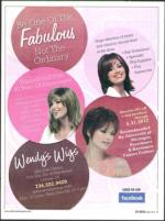 image of April 26, 2012 - number 33