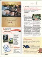 image of April 26, 2012 - number 34