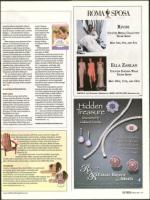 image of April 26, 2012 - number 35