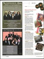 image of April 26, 2012 - number 36