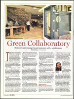 image of April 26, 2012 - number 38