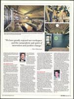 image of April 26, 2012 - number 39