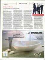 image of April 26, 2012 - number 40